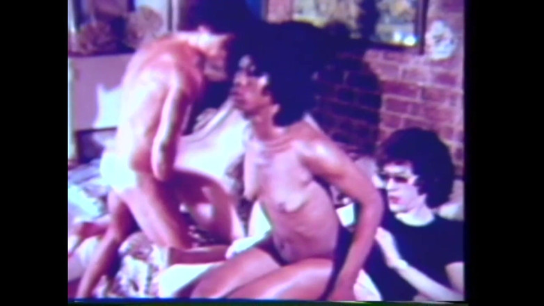 Vintage Megastore Full hd: Festa do Boquete (Parte 2)