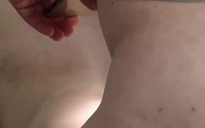 Aminaarab: Hunk Arab Gay första gången ett möte med kött i...