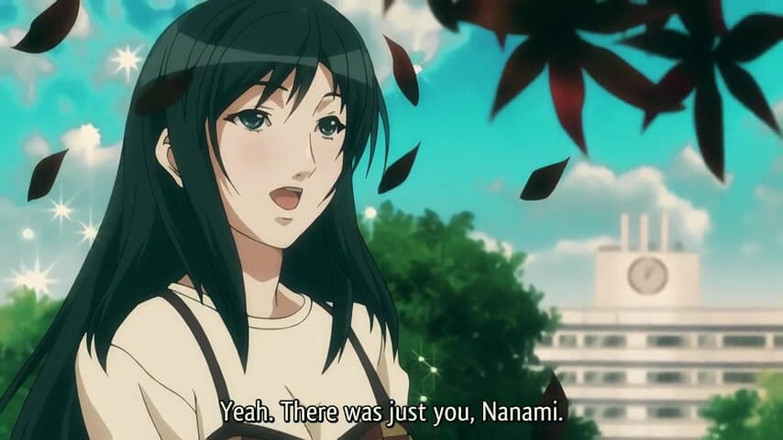 Erotic Animation: Si cantik bertetek besar suka memakai muka Ahegao dan Pakai...