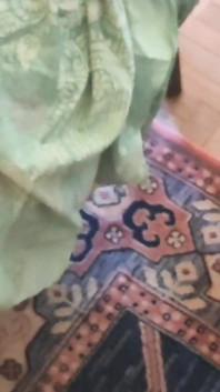 Il mio primo vero anale con creampie nel mio culo
