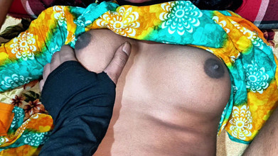 Bithi69gril: Desi Vabe dan Daver. Hot Doggy. Kongkek gaya. Video Clear...