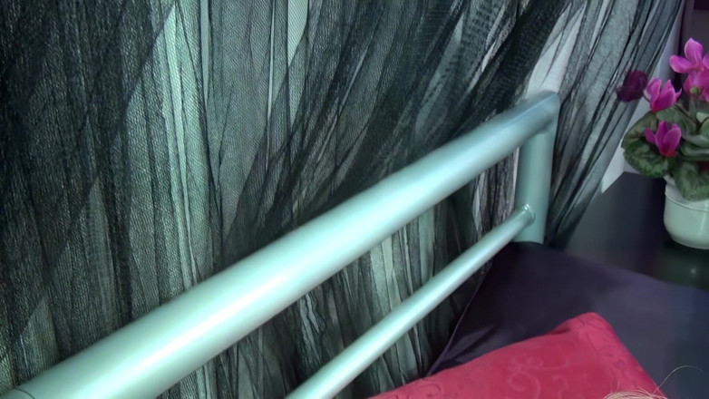 DEUTSCHLAN PORNO XXX: Compilation De Salopes Matures Démentes - Bouffage De Chatte, Baise, Jouets!