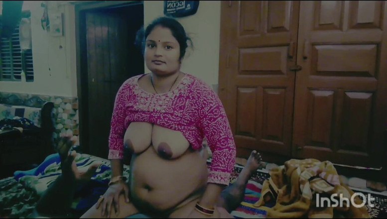 Cute brandy: Indischer sex nach dem abendessen vor der ruhe