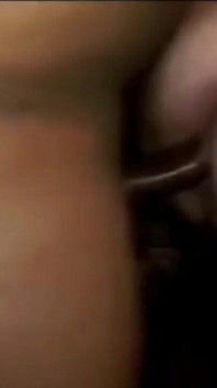 BBC Addiction - 100% Amateur and Home Made Porn Videos. MILFs Addicted to BBC and Interracial Banging.