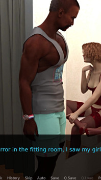 Cuckold Fan Must Watch - Pineapple Express S1 - Part 2