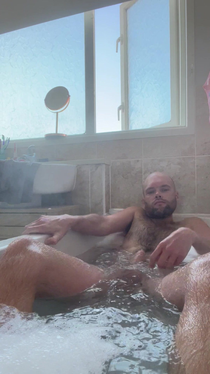 Buggiesmugglr: Bagaimana tampilan di ujungmu??