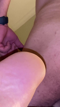 Sua madrasta não te ensinou parte 5