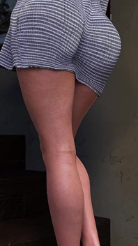 흑인 대물 자지에게 따먹히는 핫한 변태 십대