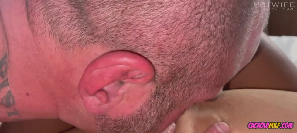 Cuckold MILF: Milf cornuta - milf cornuta siamo tutti sul gioco cuckold. I...