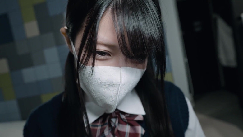 Sky Angel: eshiyaee pari 73
