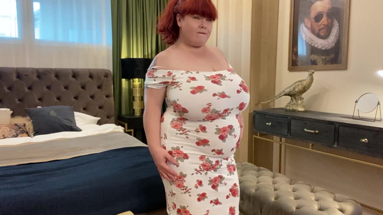 Roxanne Miller: Boobsrox tập 11