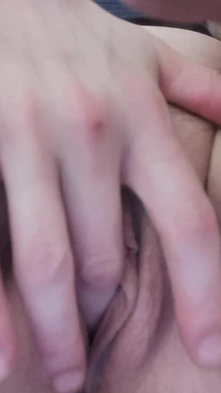 TabooMommy: For my dirty boy