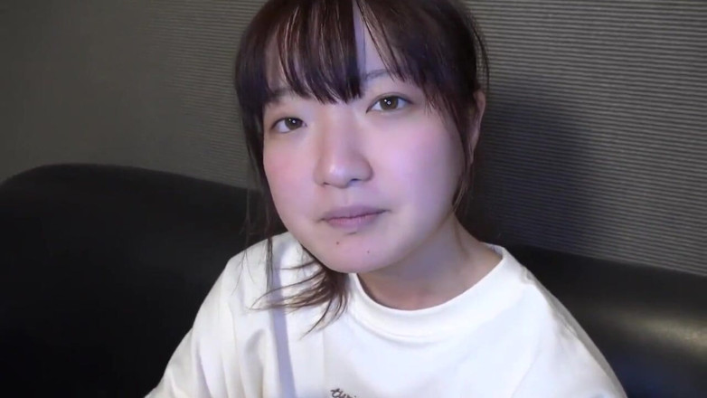 Asian happy ending: Asijský anděl 19256
