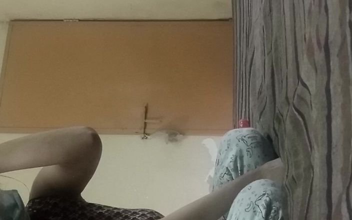 SHAKRATASNEEM: Dasi पाकिस्तानी गांड चुदाई डॉगी स्टाइल हॉट सेक्सी रोमांटिक