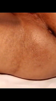 Indian Desi Sex with Stepaunty