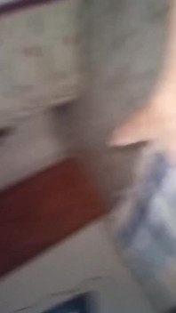 instagram_lite_1752003676557.mp4