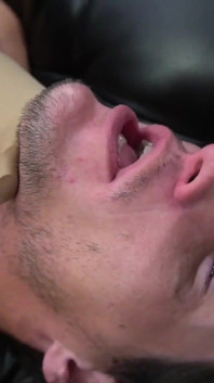 Adorare de picioare cu Lola Fae de Sweetfemdom