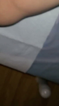 Nasty Intense Anal and Squirting Sex