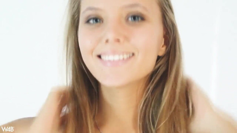 Watch4beauty: Кастинг с Clover