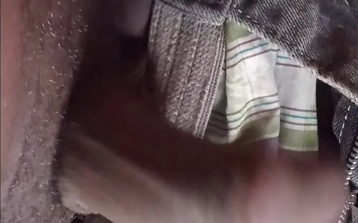Cutjelle: After He Fuck My Wife