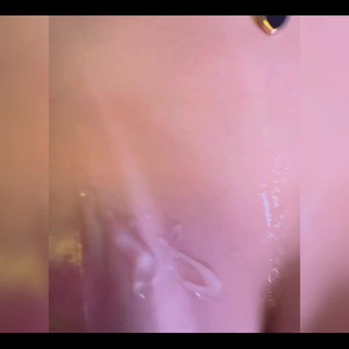 Jayla Cuateco: Nebojte se, že brzy budou stříkat další sexuální scény! 