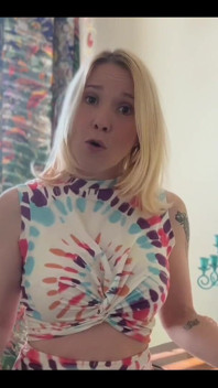 Paying Stepmom with Creampies