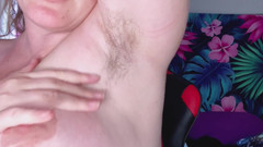 Kisicaxx: JOI sborro sulle mie fosse