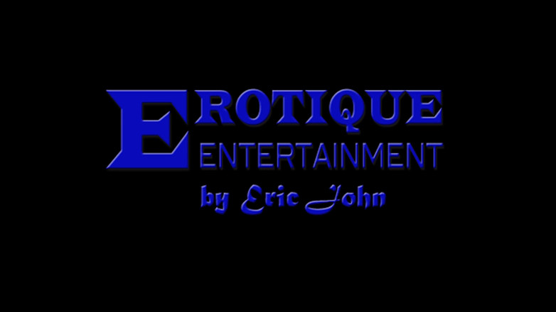 ErotiqueTVLive: Erotique entertainment - cewek hot rambut pirang dengan toket aduhai cameron...
