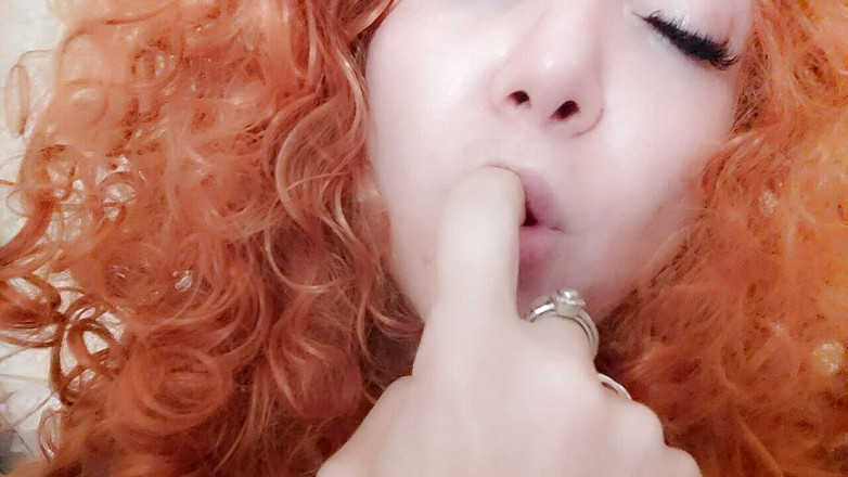 savannahamatoriale: Smyslnost, ne porno