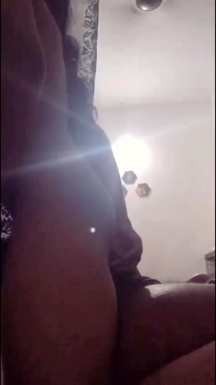 RenuRaj: Tatăl vitreg desi tamil secret cowgirl cur se fute cu...
