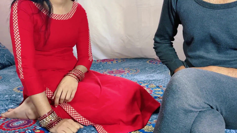 Red site productions: India en sexo hardcore estilo mai