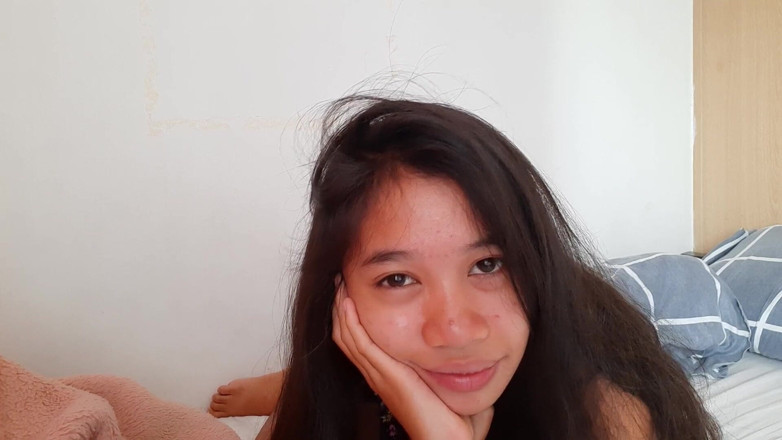 creamberryfairy: Tagalog geile freundin ficken