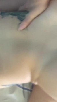 Anal Secretary My Boss Fucked Me in His Office