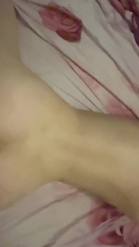 Vášnivý sex na párty