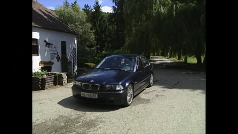 PURZEL TV - our best full movie: Horoz için Deli