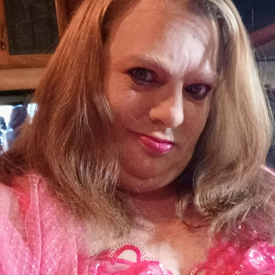 Faphouse