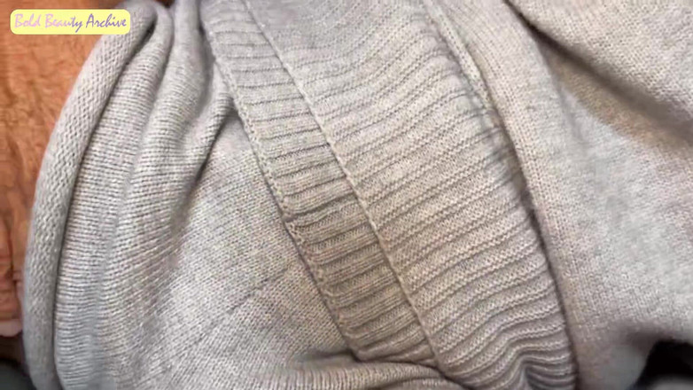 THAT'S WHAT SHE SAID: Malaikat Asia 28059