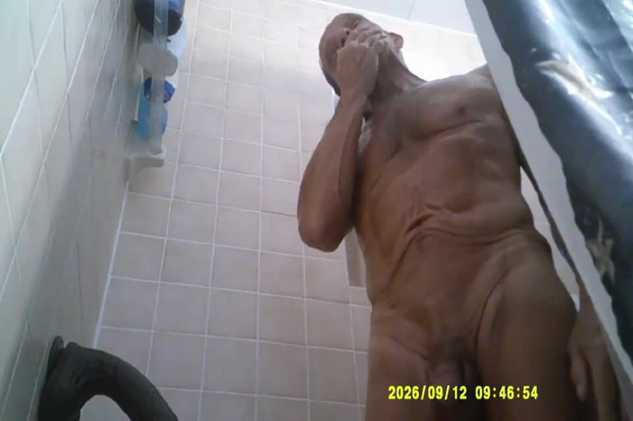 COBRA CRAIG: 9-12-26 Good Morning Wazup Talking the Horny Day I Am...