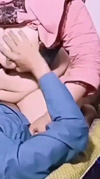 Amatérská děvka domácí porno 306