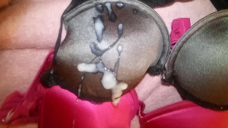 Leatransteen: Leatransteen sperma v podprsence