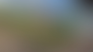 Locked due to age restriction