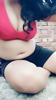 Desi dívka indická dívka Sexygirlrin první x video
