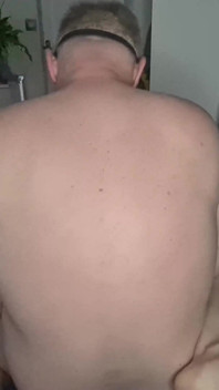 Futai dur cu înregistrare de acasă, mamei sexy foarte incitante îi place murdar