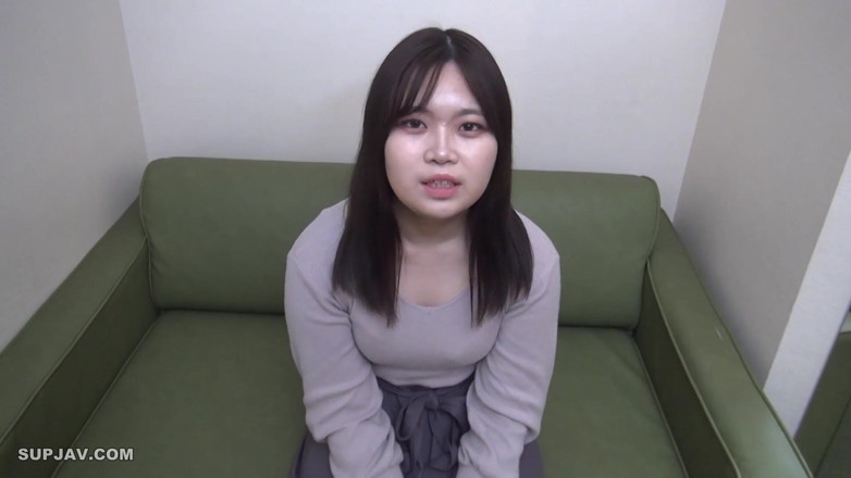 Asian happy ending: นางฟ้าเอเชีย 4396