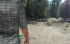 Acting Lessons [v1.0.1] Part 1 Sex on the Beach by Loveskysan69