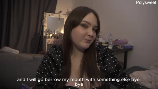 Příběh