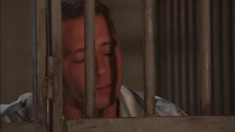 Erotic Planet Studio: Febre da ilha ao ar livre, buceta aberta e chupando