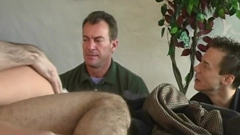 NAUGHTYPOLSKA: Video lama dengan pelacur sebenar kacau di payudara dan merangkap