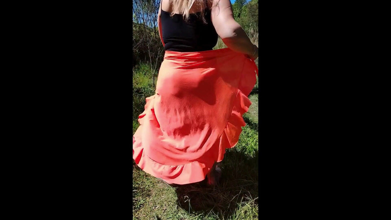 Priscila: Ibu tiri minta dipaksa untuk pamer video mesranya di negara...