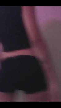 Сheck Lista de dorințe Tronul!